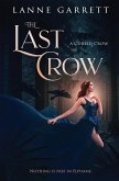The Last Crow The Last Crow