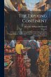 The Expiring Continent: A Narrative of... - Bild 1