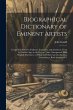 Biographical Dictionary of Eminent... - Bild 1