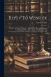 Reply To Webster: A Letter To Daniel... - Bild 1