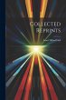 Collected Reprints - Bild 1