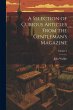 A Selection of Curious Articles From... - Bild 1