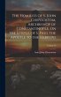 The Homilies of S. John Chrysostom,... - Bild 1