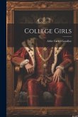 College Girls College Girls