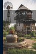 Rural Affairs; Volume 4 - Bild 1