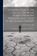 A Vindication of Dr. Paley's Theory of... - Bild 1