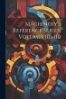 Machinery's Reference Series, Volumes... - Bild 1