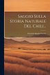 Saggio Sulla Storia Naturale Del... - Bild 1