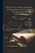 The Lives of Those Eminent Antiquaries... - Bild 1