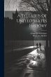 A Syllabus of United States History - Bild 1