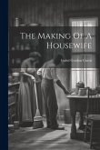 The Making Of A Housewife