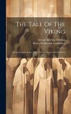 The Tale Of The Viking