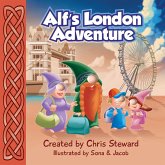 Alf's London Adventure