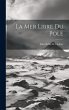 La Mer Libre Du Pole - Bild 1