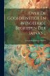 Over De Godsdienstige En Wijsgeerige... - Bild 1
