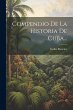 Compendio De La Historia De Cuba... - Bild 1