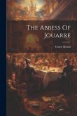 The Abbess Of Jouarre