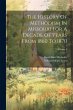 The History Of Methodism In Missouri... - Bild 1