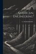 American Engineering - Bild 1