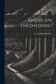 American Engineering