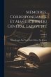 Mémoires, Correspondance Et Manuscrits... - Bild 1