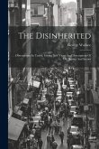 The Disinherited The Disinherited