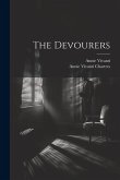 The Devourers