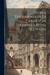 Storia Documentata Di Carlo V. in... - Bild 1