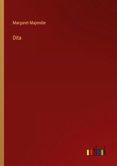 Cover Dita