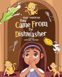 They Came From The Dishwasher - Bild 1