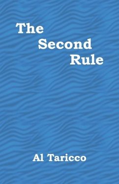 The Second Rule - Taricco, Al