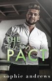 The Dating Pact The Dating Pact