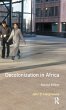 Decolonization in Africa - Bild 1