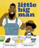 Little Big Man Little Big Man