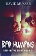 Bad Humans - Bild 1