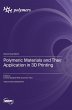 Polymeric Materials and Their... - Bild 1