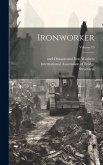 Ironworker; Volume 19