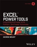 Excel Power Tools Excel Power Tools