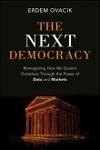 The Next Democracy The Next Democracy