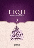 Fiqh - According to The Shafii school of Islamic Law (Vol.2) [Islamic Jurisprudence]