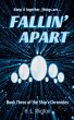 Fallin' Apart - Bild 1
