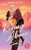 Rising Above Rising Above