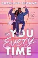 Cover It's You Every Time