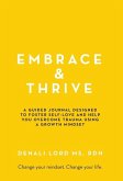 Embrace & Thrive