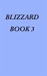 Blizzard Book 3 - Bild 1