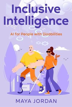 Cover Inclusive Intelligence