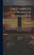 The Complete Works of Thomas Dick,... - Bild 1