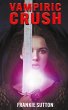 Vampiric Crush - Bild 1