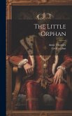 The Little Orphan The Little Orphan