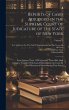 Reports of Cases Adjudged in the... - Bild 1
